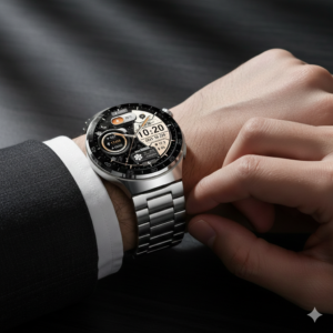 X16pro smartwatch watch4 Bluetooth calling heart rate blood oxygen monitoring sleep tracking NFC access control