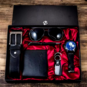 Business Gift Box Set
